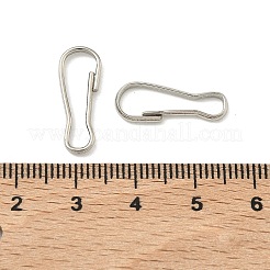 Железные брелки&nbsp;KEYC-D046-P