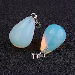 Opalite подвески&nbsp;G-K187-04K