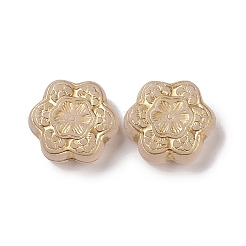 Покрытие акриловыми шариками&nbsp;OACR-C013-45