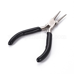 Клещи углерода стали ювелирные изделия&nbsp;PT-F003-04