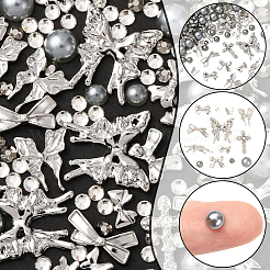 Наборы для изготовления ювелирных изделий своими руками&nbsp;DIY-SP0005-76