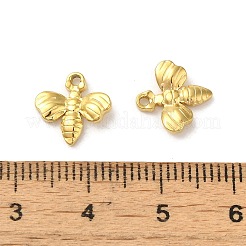 Ионное покрытие (ip) подвески из нержавеющей стали 304&nbsp;STAS-C104-03G