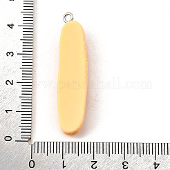 Подвески из смолы&nbsp;FIND-U030-01P