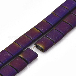 Вакуумное нанесение покрытия методом pvd&nbsp;G-T114-01A