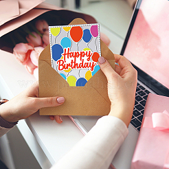 2 шт.&nbsp;DIY-WH0309-767