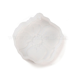 Подвески своими руками в силиконовой форме&nbsp;DIY-K073-14D