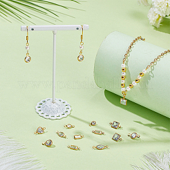 120 шт.&nbsp;KK-NB0003-89