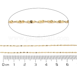 Цепи-змеевики из нержавеющей стали 304&nbsp;CHS-K270-04G