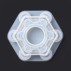 Сделай сам&nbsp;LS-SIMO-D001-08