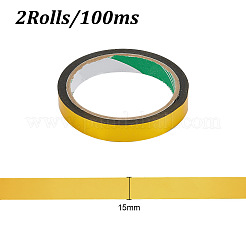 Декоративные ленты для домашних животных своими руками&nbsp;AJEW-WH0270-202A