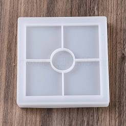 Силиконовая форма своими руками&nbsp;LS-SIMO-Z003-01D