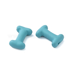 Акриловые подвески краскораспылительные&nbsp;FIND-C062-08I