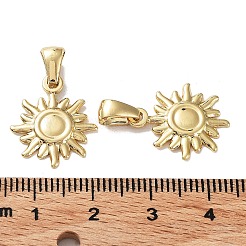 Подвески из нержавеющей стали 304&nbsp;LS-STAS-P329-01G