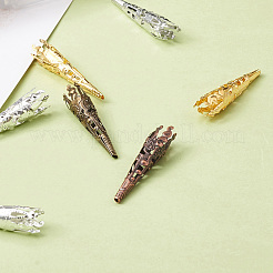 Железный шарик крышки&nbsp;IFIN-YW0001-03