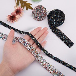 4 ярд&nbsp;DIY-SZ0002-30