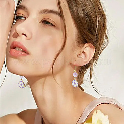 56шт 7 цвета сплава эмалевые подвески&nbsp;FIND-SC0016-11