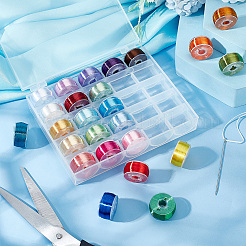 25 рулон&nbsp;OCOR-WH0047-54