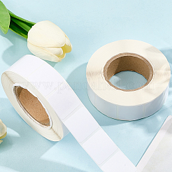 Бумажная мишень доска ремонт порванная аппликация&nbsp;DIY-WH20032-68A