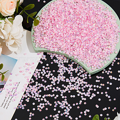 55 г смоляных кабошонов&nbsp;CRES-DC0001-09B