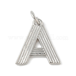 Латунные подвески&nbsp;KK-B148-15P