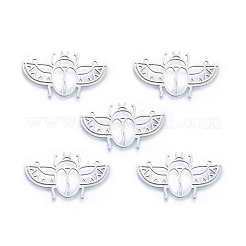 Подвески из нержавеющей стали 201&nbsp;STAS-N090-LA926-1