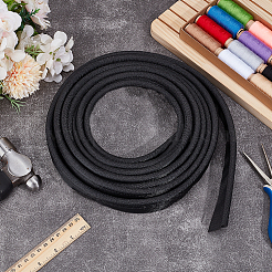 5м ПВХ защитные полосы&nbsp;DIY-WH0591-165A