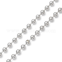 Удлинители цепи потолочного вентилятора из цветочной смолы&nbsp;FIND-JF00124