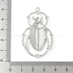 Подвески из нержавеющей стали 304&nbsp;STAS-S186-14P