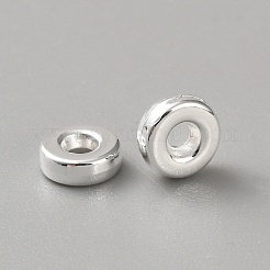 Пластиковые бусины ccb 1200 шт. CCB-WH20001-01B