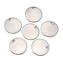 Латунные подвески&nbsp;LS-KK-WH0041-02-P