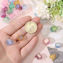 20 шт.&nbsp;PALLOY-FH00022