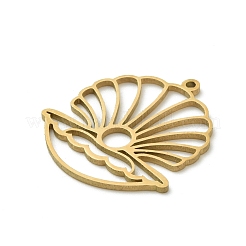 201 подвеска из нержавеющей стали&nbsp;STAS-I332-03G