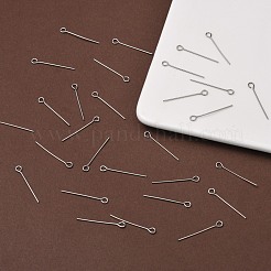 Проушина из нержавеющей стали марки 304&nbsp;X-STAS-R045-25mm