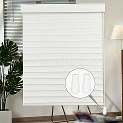 12 шт деревянные бусины&nbsp;WOOD-CP0001-19