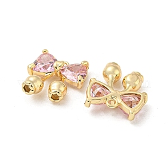 Стойки обшивки латунные подвески&nbsp;KK-H460-56G-02