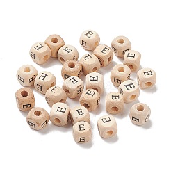 (дефектная распродажа: зернистая)&nbsp;LS-WOOD-XCP0001-60