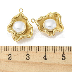 Ионное покрытие (ip) подвески из нержавеющей стали 304&nbsp;STAS-E207-07G