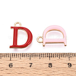 Стойки обшивки сплава эмали подвески&nbsp;ENAM-T024-53D-G