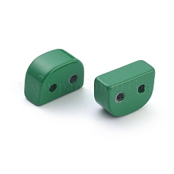 Окрашенные распылением легкосплавные многожильные звенья&nbsp;PALLOY-G268-I-035