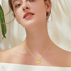 20шт латунные подвески&nbsp;KK-HS0015-70