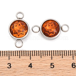 Стеклянные соединители k9&nbsp;GLAA-G017-P14