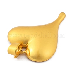 Большие сплавочные подвески&nbsp;LS-PALLOY-D362-01G-E