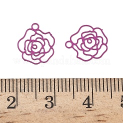 Краска-спрей 430 подвески из нержавеющей стали&nbsp;STAS-C153-10C