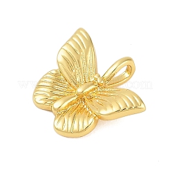 Стойки обшивки латунные подвески&nbsp;KK-R166-07G-01