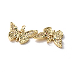 Латуни циркония кубической подвески&nbsp;KK-G453-24G