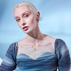 8 шт.&nbsp;KK-HS0001-03