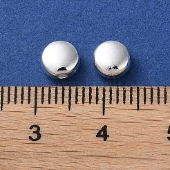 Бусины разделители из сплава &nbsp;PALLOY-F309-31S