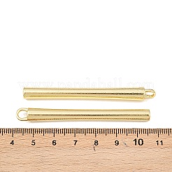 Большие сплавочные подвески&nbsp;PALLOY-P315-07G