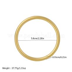 Простые браслеты из нержавеющей стали для женщин&nbsp;SL2328