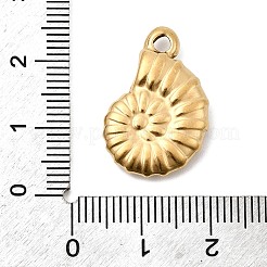 Подвески из нержавеющей стали 304&nbsp;LS-X-STAS-I105-42G